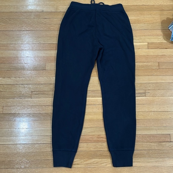 Abercrombie Women’s sweatpants - Picture 3 of 3